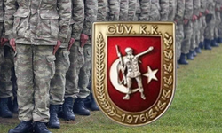 GKK’da mesai 17.30’a çekildi ama çalışma süresi değişmedi: Düzenleme sıcak hava koşulları için yapıldı