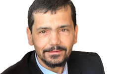 Varoğlu: “Düzenli kan verin, hayat kurtarın”