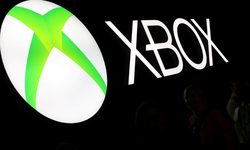 Xbox konsol fiyatlarına zam geliyor