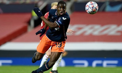 Demba Ba, Fransız ekibi Le Havre'nin sportif direktörü oldu
