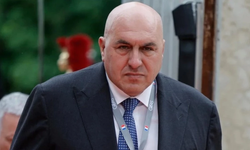 İtalya Savunma Bakanı Crosetto, NATO'nun Ankara Zirvesi'ni birçok açıdan önemli bir fırsat olarak görüyor