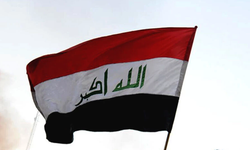 Irak’ta yolsuzluk operasyonu: Milletvekilleri de gözaltında