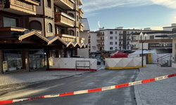 Crans-Montana’da 41 ölüme neden olan yangın sonrası bar, gençlik alanına dönüştürülecek