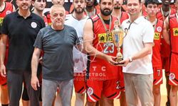 ERCAN BEŞERLER: “ADA EĞİTİM VE SPOR KULÜBÜ , KISA SÜREDE ÖRNEK BİR BAŞARI HİKÂYESİ YAZDI ”