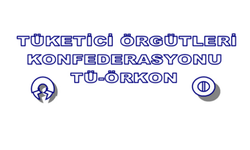 TÜ-ÖRKON plajlara girişte ücret talep edilmesini eleştirdi