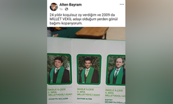 MEHMETÇİK KUMYALI BÖLGESİNDE CTP'DE,İSTAFALAR DURMUYOR