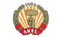 Eski AKEL liderinden çarpıcı değerlendirme