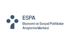 ESPA üst kademe yöneticiliğiyle ilgili yasa önerisini eleştirdi