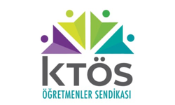 KTÖS’ten Kolej Giriş Sınavı’na sert eleştiri