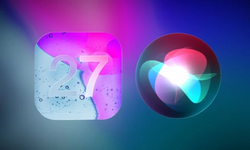 Milyonlarca iPhone kullanıcısını etkileyen karar