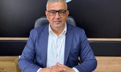 Ahmet Latif  “Engellere Rağmen Başardık”
