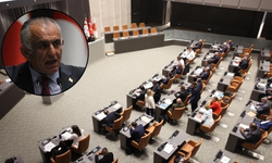 AÖA Kuruluş (Değişiklik) Yasa Tasarısı kabul edildi: Akademiyi kapatmıyoruz, güçlendiriyoruz