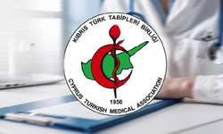 Tabipler Birliği: Uzmanlık eğitimi toplum yararını esas alacak şekilde düzenlenmeli