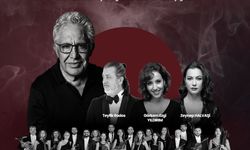 54. Geleneksel İskele Festivali'nde Livaneli şarkıları yankılanacak