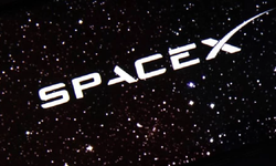 SpaceX, yapay zeka şirketi Anysphere'i 60 milyar dolara satın alıyor