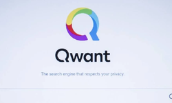 Avrupa Parlamentosu Google yerine Fransız arama motoru Qwant'a geçiyor