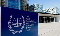 Nijer, Uluslararası Ceza Mahkemesinden çekilme kararını bildirdi