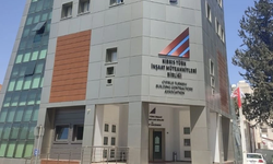 KTİMB: Sevgül Uludağ'ın toplumda bıraktığı izler her zaman hatırlanacak