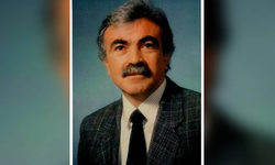 Bektaş Göze hayatını kaybetti