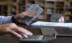 Kredi Faiz Destek Fonu Yasası yürürlüğe girdi