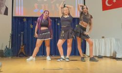 TED Northern Cyprus College’dan Yeni Bir Proje: TED GLOW