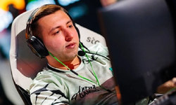 Aurora, CS2 2026 Major'de yarı finale yükseldi