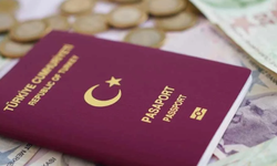 Türkiye ile Suudi Arabistan arasında vize muafiyeti anlaşması