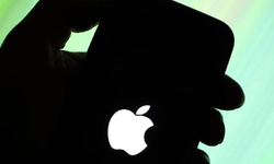 Apple, yüksek çip maliyetleri dolayısıyla bazı ürünlerinin fiyatlarında artışa gitti