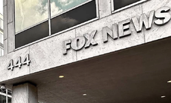 ABD'li Fox, yayın cihazı üreticisi Roku'yu 22 milyar dolara satın alıyor