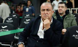 Fatih Terim, Türkiye A Milli Futbol Takımı'nın Dünya Kupası'nda büyük potansiyele sahip olduğunu düşünüyor
