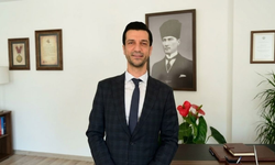 Büsküvütçü: “Milli menfaatlerimizi her türlü dış etkinin üzerinde tutalım”