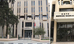 Merkez Bankası, 2026'nın ilk çeyrek bültenini yayımladı