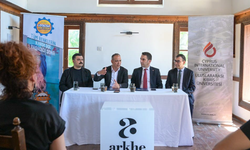 LTB ile UKÜ arasında iş birliği protokolü imzalandı