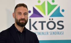 KTÖS’ten Eğitimde Dil Desteği Çağrısı