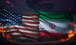 Washington-Tahran trafiğinde "umut" ve "temkin" bir arada