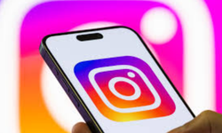 Parayı veren Instagram’da öne çıkacak