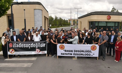 Vatandaşa da ceza var: Yeni yasa yürürlükte