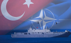 Yunanistan ve GKRY’de NATO Endişesi