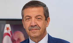 Ertuğruloğlu’ndan Milli Takım’a tebrik