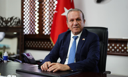 Ataoğlu’ndan milli takıma tebrik mesajı