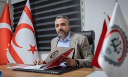 Serdaroğlu, zamları eleştirdi