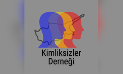 Kimliksizler Derneği bilgilendirme toplantısı düzenliyor