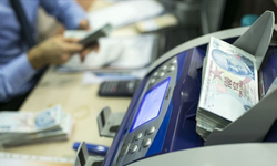 TÜİK: Ekonomi Yüzde 2,5 Büyüdü