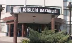 Muhaceret Affından Kimler Yararlanabilecek?