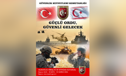 GKK mukaveleli personel alımı için başvuru kabul edecek