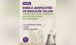 CTP Kadın Örgütü’nden dikkat çeken konferans