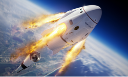 Elon Musk’ın SpaceX’i borsaya açılıyor