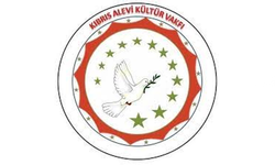 Kıbrıs Türk Alevi Kültür Vakfı’ndan açıklama