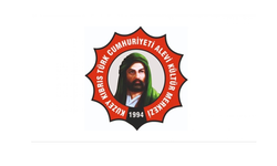 KKTC Alevi Kültür Merkezi, Sivas Madımak’ta ölenler için etkinlik düzenliyor