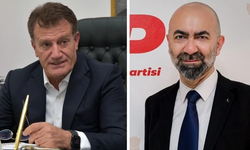 Arıklı'dan Baykallı'ya: ELAM'ı ziyaret et, parlak düşüncelerini onlarla da paylaş